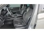 Skoda Kodiaq 1.5 TSI 150pk Sportline Business | Trekhaak | 360 Camera | Canton | Stoelen Elektrisch | Keyless
