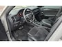 Skoda Kodiaq 1.5 TSI 150pk Sportline Business | Trekhaak | 360 Camera | Canton | Stoelen Elektrisch | Keyless