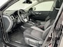 Nissan Qashqai 1.3 DIG-T Design Edition | Navigatie | 360° Camera | Panoramadak | Dealer Onderhouden |