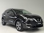 Nissan Qashqai 1.3 DIG-T Design Edition | Navigatie | 360° Camera | Panoramadak | Dealer Onderhouden |
