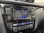 Nissan Qashqai 1.3 DIG-T Design Edition | Navigatie | 360° Camera | Panoramadak | Dealer Onderhouden |