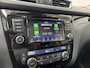 Nissan Qashqai 1.3 DIG-T Design Edition | Navigatie | 360° Camera | Panoramadak | Dealer Onderhouden |