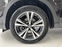 Nissan Qashqai 1.3 DIG-T Design Edition | Navigatie | 360° Camera | Panoramadak | Dealer Onderhouden |