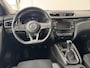 Nissan Qashqai 1.3 DIG-T Design Edition | Navigatie | 360° Camera | Panoramadak | Dealer Onderhouden |