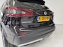 Nissan Qashqai 1.3 DIG-T Design Edition | Navigatie | 360° Camera | Panoramadak | Dealer Onderhouden |