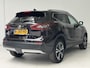 Nissan Qashqai 1.3 DIG-T Design Edition | Navigatie | 360° Camera | Panoramadak | Dealer Onderhouden |