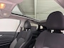 Nissan Qashqai 1.3 DIG-T Design Edition | Navigatie | 360° Camera | Panoramadak | Dealer Onderhouden |
