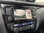 Nissan Qashqai 1.3 DIG-T Design Edition | Navigatie | 360° Camera | Panoramadak | Dealer Onderhouden |
