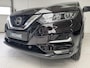 Nissan Qashqai 1.3 DIG-T Design Edition | Navigatie | 360° Camera | Panoramadak | Dealer Onderhouden |