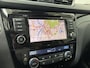 Nissan Qashqai 1.3 DIG-T Design Edition | Navigatie | 360° Camera | Panoramadak | Dealer Onderhouden |