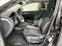 Nissan Qashqai 1.3 DIG-T Design Edition | Navigatie | 360° Camera | Panoramadak | Dealer Onderhouden |
