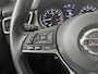 Nissan Qashqai 1.3 DIG-T Design Edition | Navigatie | 360° Camera | Panoramadak | Dealer Onderhouden |