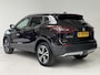 Nissan Qashqai 1.3 DIG-T Design Edition | Navigatie | 360° Camera | Panoramadak | Dealer Onderhouden |