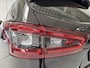 Nissan Qashqai 1.3 DIG-T Design Edition | Navigatie | 360° Camera | Panoramadak | Dealer Onderhouden |