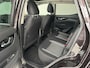 Nissan Qashqai 1.3 DIG-T Design Edition | Navigatie | 360° Camera | Panoramadak | Dealer Onderhouden |