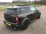 MINI Clubman Mini 1.6 Cooper S Chili