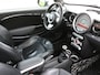 MINI Clubman Mini 1.6 Cooper S Chili
