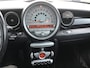 MINI Clubman Mini 1.6 Cooper S Chili