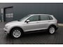 Volkswagen Tiguan 1.4 TSI ACT 150 PK Comfortline CARAVANTREKKER
