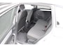 Volkswagen Tiguan 1.4 TSI ACT 150 PK Comfortline CARAVANTREKKER