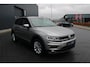Volkswagen Tiguan 1.4 TSI ACT 150 PK Comfortline CARAVANTREKKER
