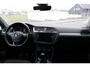 Volkswagen Tiguan 1.4 TSI ACT 150 PK Comfortline CARAVANTREKKER
