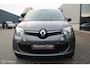 Renault Twingo 1.0 SCe Intens/Airco/Cv/Tel/Pdc/
