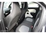 Renault Twingo 1.0 SCe Intens/Airco/Cv/Tel/Pdc/