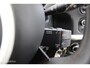 Renault Twingo 1.0 SCe Intens/Airco/Cv/Tel/Pdc/