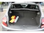 Renault Twingo 1.0 SCe Intens/Airco/Cv/Tel/Pdc/