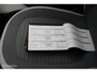 Renault Twingo 1.0 SCe Intens/Airco/Cv/Tel/Pdc/