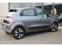 Renault Twingo 1.0 SCe Intens/Airco/Cv/Tel/Pdc/