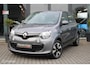 Renault Twingo 1.0 SCe Intens/Airco/Cv/Tel/Pdc/