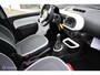 Renault Twingo 1.0 SCe Intens/Airco/Cv/Tel/Pdc/