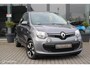 Renault Twingo 1.0 SCe Intens/Airco/Cv/Tel/Pdc/