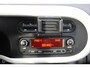 Renault Twingo 1.0 SCe Intens/Airco/Cv/Tel/Pdc/