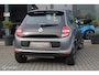 Renault Twingo 1.0 SCe Intens/Airco/Cv/Tel/Pdc/