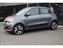 Renault Twingo 1.0 SCe Intens/Airco/Cv/Tel/Pdc/