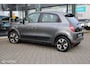 Renault Twingo 1.0 SCe Intens/Airco/Cv/Tel/Pdc/