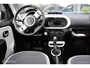 Renault Twingo 1.0 SCe Intens/Airco/Cv/Tel/Pdc/
