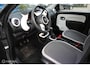 Renault Twingo 1.0 SCe Intens/Airco/Cv/Tel/Pdc/