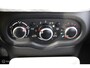 Renault Twingo 1.0 SCe Intens/Airco/Cv/Tel/Pdc/