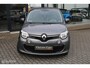 Renault Twingo 1.0 SCe Intens/Airco/Cv/Tel/Pdc/