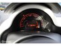 Renault Twingo 1.0 SCe Intens/Airco/Cv/Tel/Pdc/