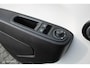 Renault Twingo 1.0 SCe Intens/Airco/Cv/Tel/Pdc/