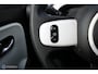 Renault Twingo 1.0 SCe Intens/Airco/Cv/Tel/Pdc/