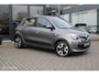 Renault Twingo 1.0 SCe Intens/Airco/Cv/Tel/Pdc/