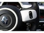 Renault Twingo 1.0 SCe Intens/Airco/Cv/Tel/Pdc/