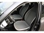 Renault Twingo 1.0 SCe Intens/Airco/Cv/Tel/Pdc/