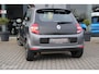 Renault Twingo 1.0 SCe Intens/Airco/Cv/Tel/Pdc/